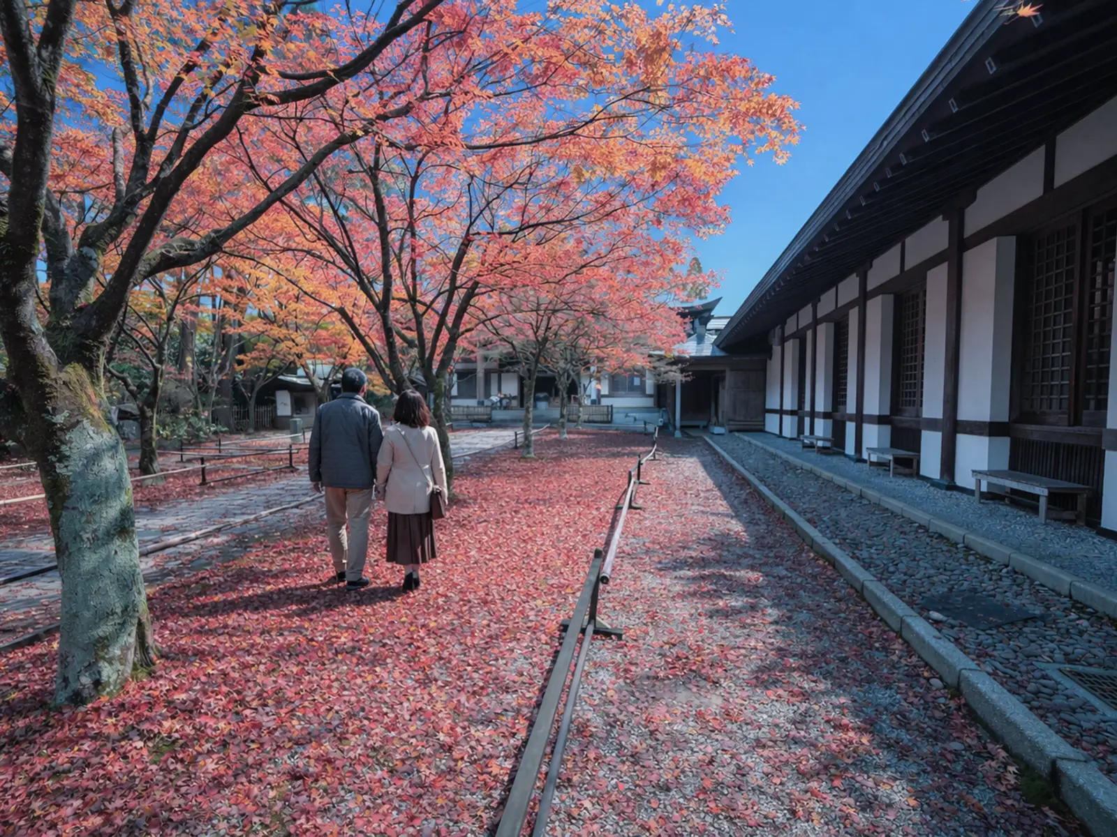 のみやま観音寺